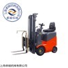 0.5吨蓄电池防爆叉车哪家好