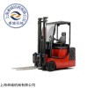 1-1.6吨电动防爆叉车(三支点)哪家好