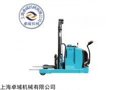 1-1.4吨电动防爆堆垛车哪家好