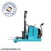 1-1.4吨电动防爆堆垛车哪家好