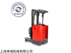 TF12站驾前移式电动叉车哪家好