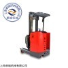 TF12站驾前移式电动叉车哪家好