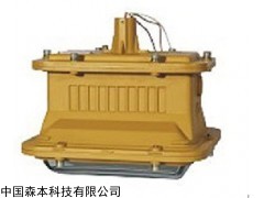 SBD1101-YQL50防爆灯