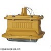 SBD1101-YQL50防爆灯