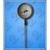 電接點(diǎn)溫度計(jì)WTYYX2-1031l