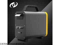 精度0.001ppm氟气分析仪、手提泵吸式F2测定仪
