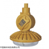SBD1102-YQL40免维护防爆节能灯