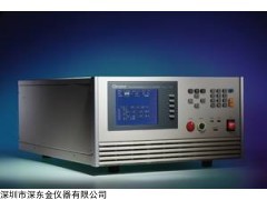 Chroma 11890交流测试器,台湾致茂11890