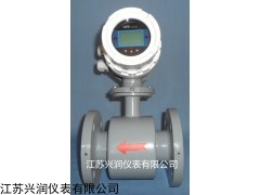 污水凈化用流量計(jì)報(bào)價(jià)，污水凈化用流量計(jì)廠家報(bào)價(jià)