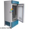 四川成都隔水式培養(yǎng)箱GHP-9080廠家直銷