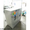 四川成都BS-2F恒温振荡培养箱底价出售