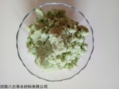 福建硫酸亚铁生产厂家，福建改善土壤用硫酸亚铁，硫酸亚铁价格