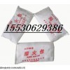 防火包-防火包價(jià)格