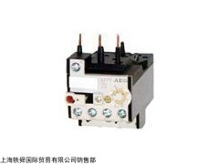 Stoerk-Tronic温控器