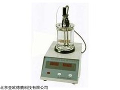 软化点测定仪DP-YT-4507B