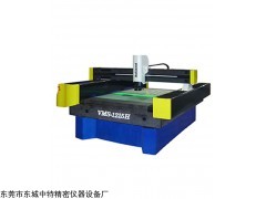 佛山萬濠VMS-1215H全自動(dòng)影像測量儀代理商