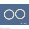 cems探头密封垫
