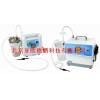 便携式废液抽取系统BIOVAC235