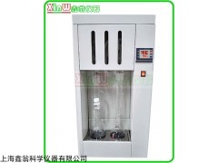 索式提取器/蛇形提取器/BSXT-02