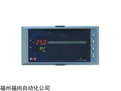 NHR-5100F-0/X/4/X/X-A虹潤數顯表