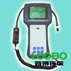 路博制造LB-QT850 便攜式六氟化硫定量檢漏儀