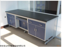 西安實驗室BLT-A2實驗臺廠家