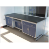 西安實驗室BLT-A2實驗臺廠家