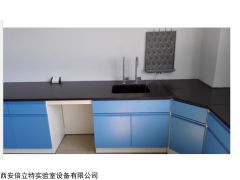 西安BLTSCG-11水池柜價格