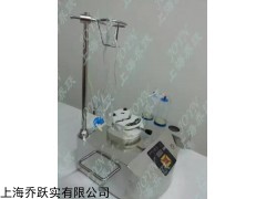 武汉全不锈钢智能集菌仪价格