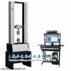锚杆抗拉强度试验机