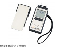 水分测定仪水分计 エクスポケット水分計 ，金泰光电
