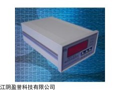 DYW-P型偏心監(jiān)視保護儀價格