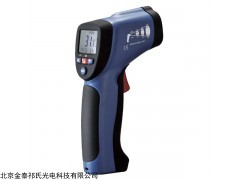 經(jīng)濟(jì)型紅外線測(cè)溫儀 （兼?zhèn)錈犭娕紲y(cè)定）,金泰光電，北京測(cè)溫儀