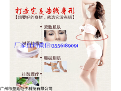 3D立體精雕儀美體塑形儀養生體雕儀廠家價格