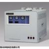 NA300氮氢空一体机价格,郑州氮氢空一体机厂家
