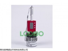 LB-180笔式硬度计路博火热销售