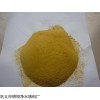 洗煤废水处理用聚合氯化铝PAC