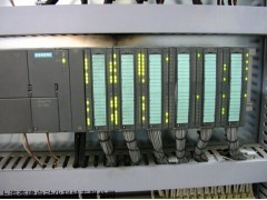 西门子模块总代理