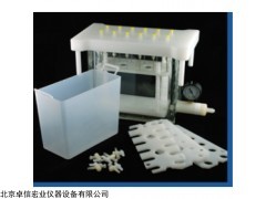 溫州Mediwax固相萃取裝置廠家，固相萃取裝置供應(yīng)商