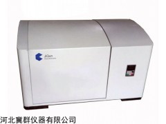 土壤研磨儀HB-200