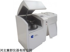 納米材料振動(dòng)分散機(jī)JQ-NM10