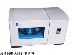 全自動(dòng)行星球磨機(jī)JQ-B4A,土壤研磨機(jī)，粉碎機(jī)