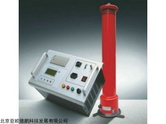 智能型直流压发生器DP2010