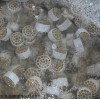 污水处理MBBR流化床填料技术核心
