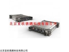虚拟示波器DP-DSO3062AL