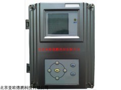 在线辐射安全报警仪辐射安全报警仪DP-R-LPDU