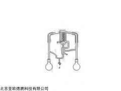 同时萃取装置DP2513