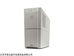 APC电源SRC1000ICH报价
