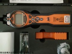 英國(guó)離子測(cè)苯儀Tiger Select