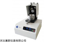 臼式研磨儀JQ-M10